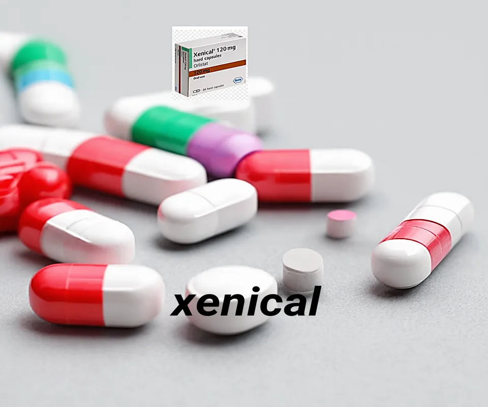 Xenical generico prezzo in farmacia